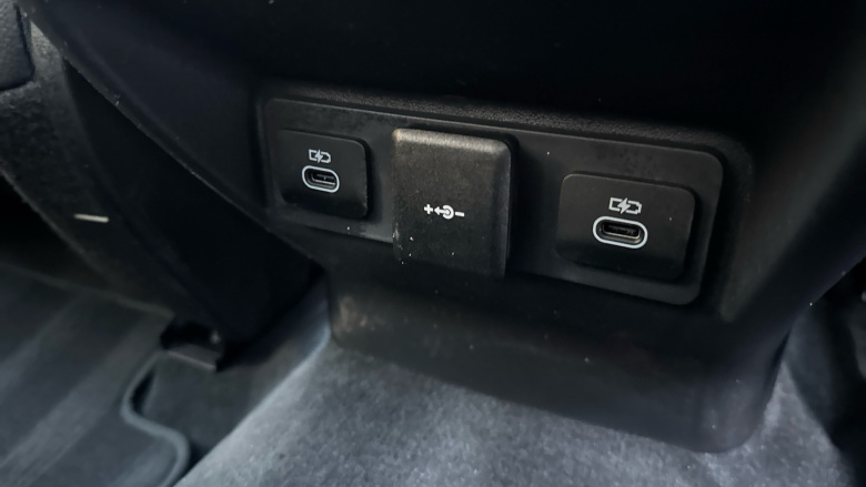 Land Rover Range Rover Evoque 2.0 D200 Edition 5dr Auto Diesel Hatchback